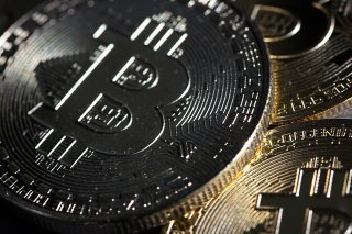 Le bitcoin a atteint son plus haut niveau depuis juin 2022 (archives).